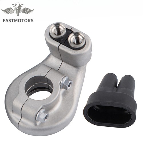Throttle control housing - control,